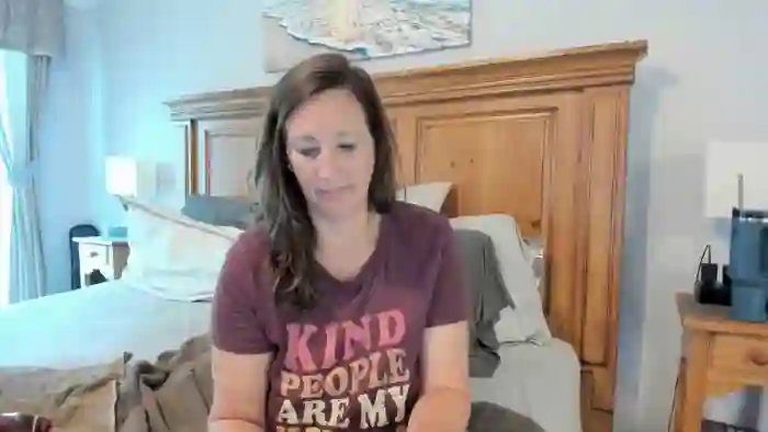 RavenSundance