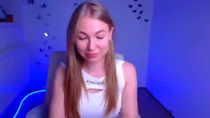 RikaMoonn