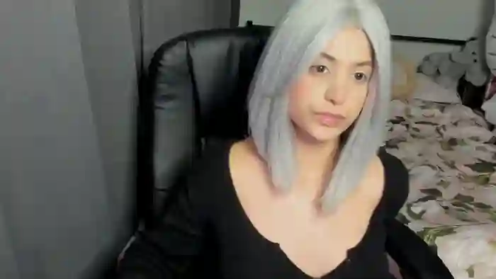 RosePeralta