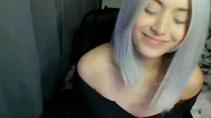 RosePeralta