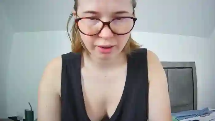 RosiePeep