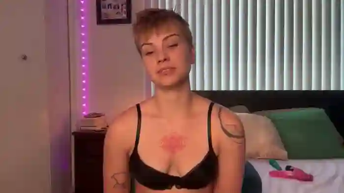 RylieParker