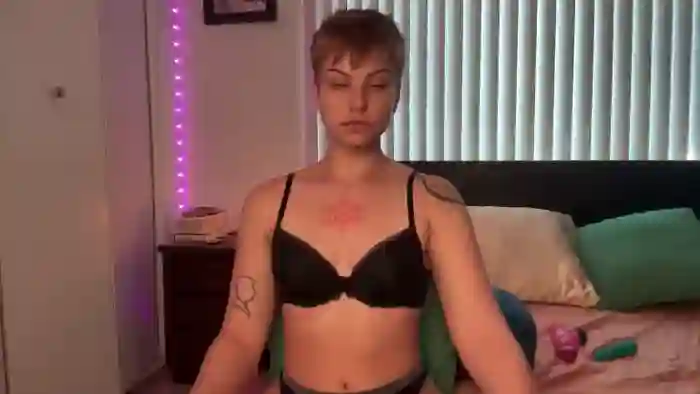 RylieParker