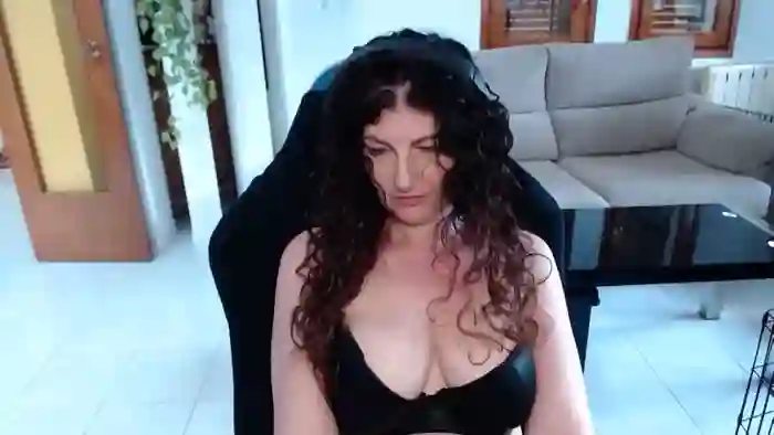 SabrinaDeep