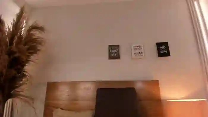 Sabrina_Cooper21