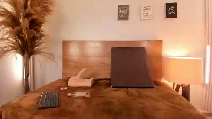Sabrina_Cooper21