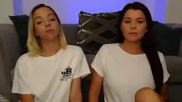 Scarlett_And_LucyMae