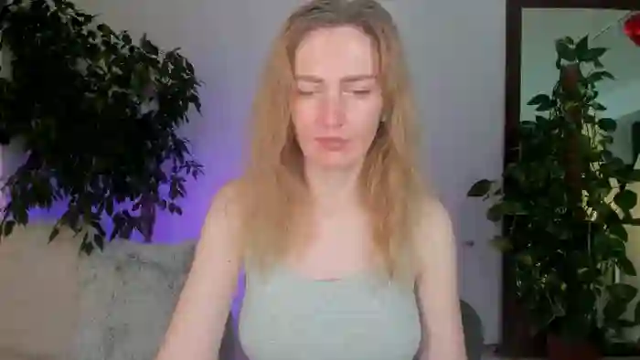 SexyJanice