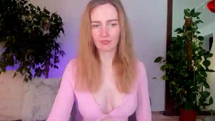 SexyJanice