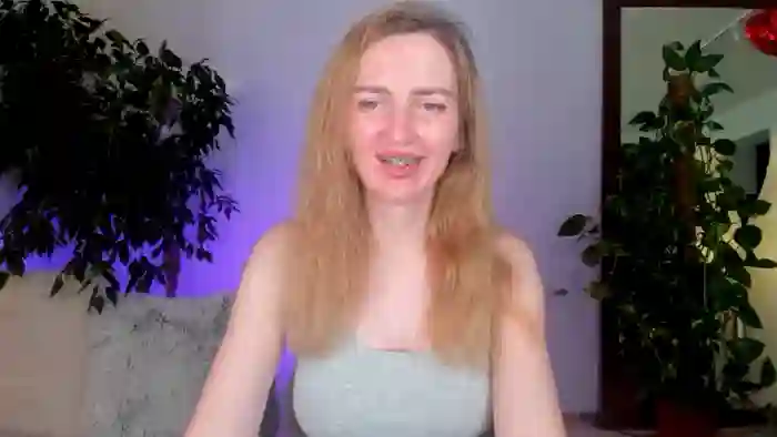 SexyJanice