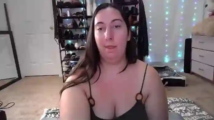 Spankdani