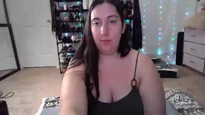 Spankdani