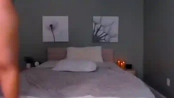 SummerJaymes