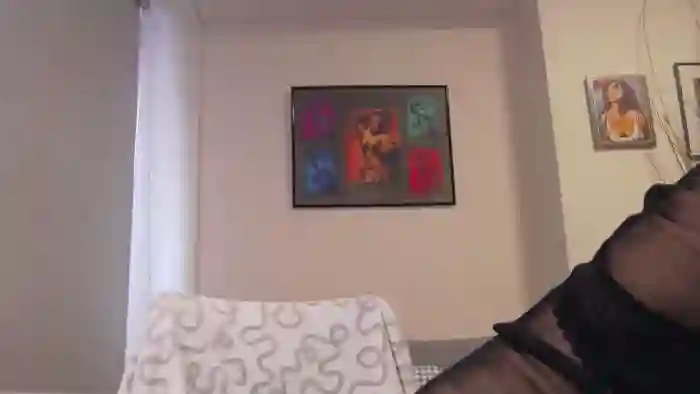 TheClosetWhore
