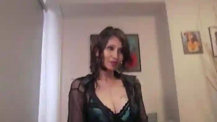 TheClosetWhore