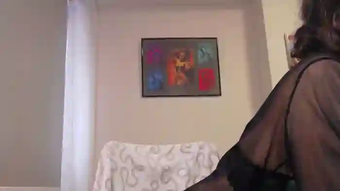 TheClosetWhore
