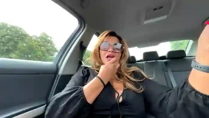 TheIrishJlo