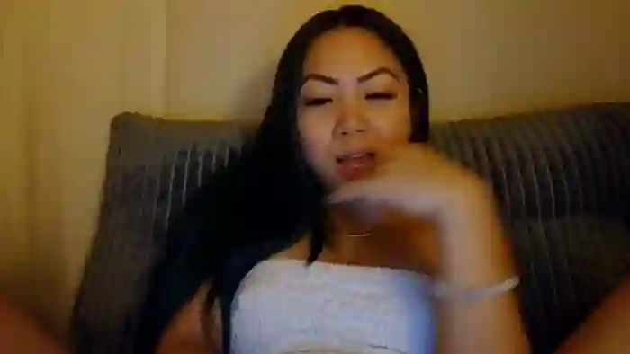 VeeE63