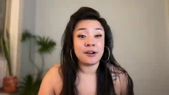 VenusVexx