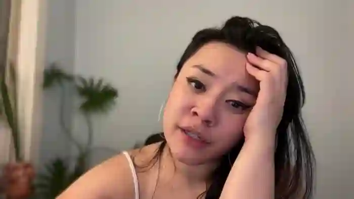 VenusVexx