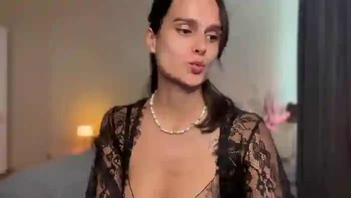 VickyCris