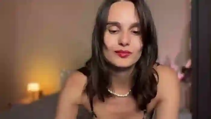 VickyCris