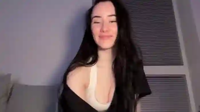 ZaraHartUK