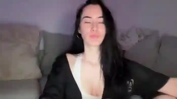 ZaraHartUK