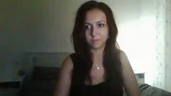 cassy2024xx