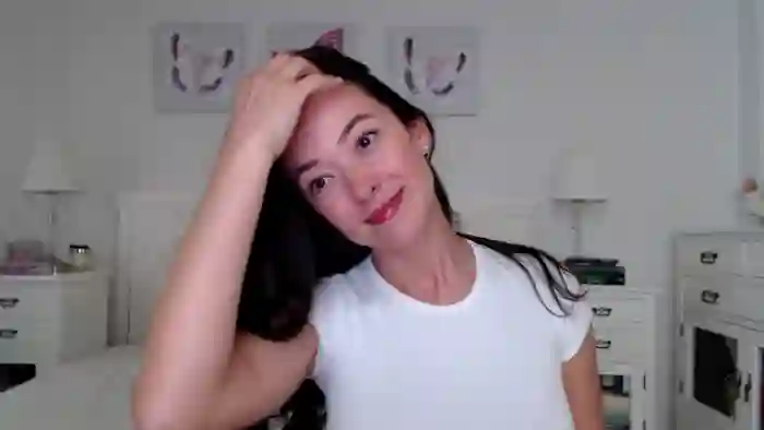 kimberK