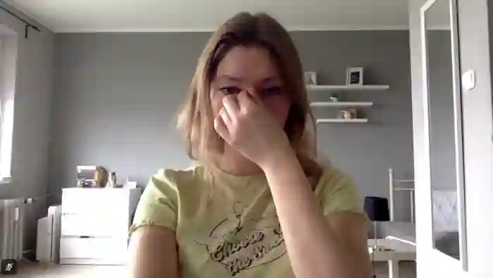 millieLOVE0100