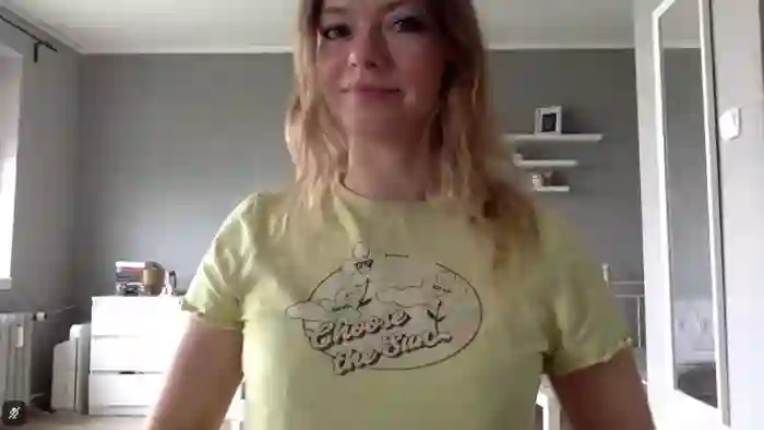 millieLOVE0100