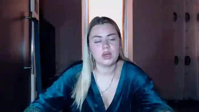 xoLady