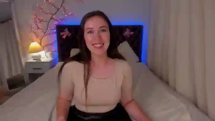 AdrianaYung