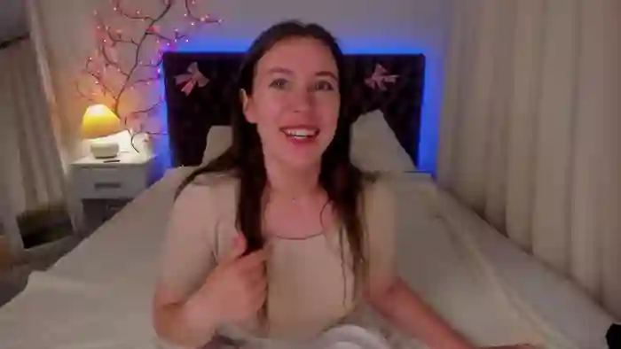 AdrianaYung
