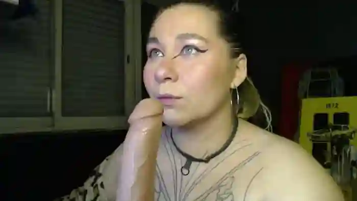 AlisaUn