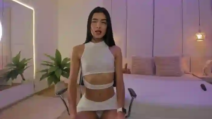 AmelyGreyy