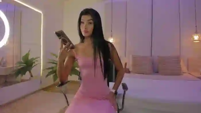 AmelyGreyy
