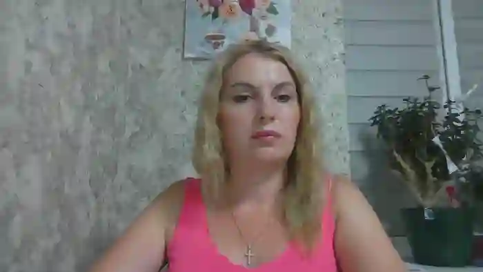 AngelicaRose33