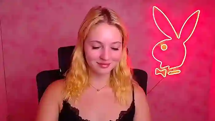 AnnetMur