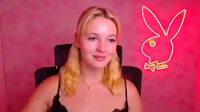 AnnetMur