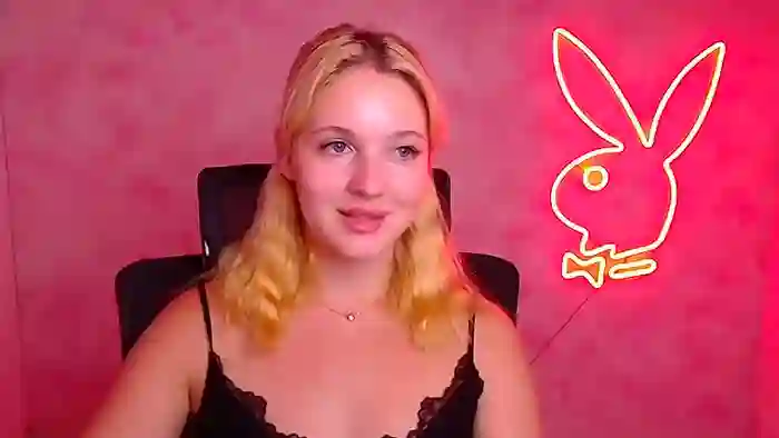 AnnetMur