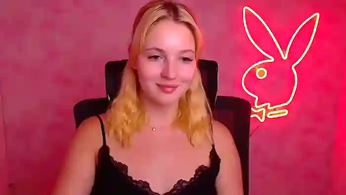 AnnetMur