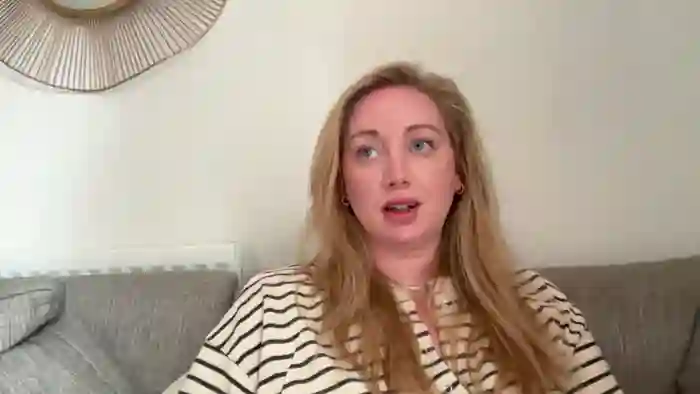 Arielsweetiee