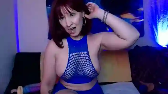 AubreyGreyxxx