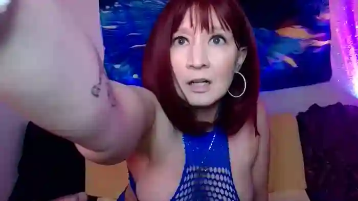 AubreyGreyxxx