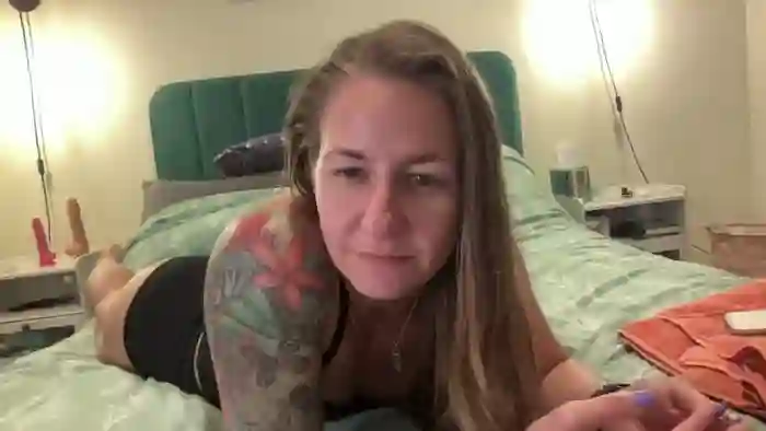 Beebeefitgirl