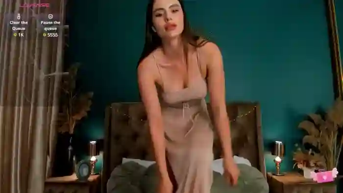 CaliMoor