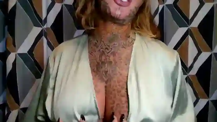 CandyApplesxXx