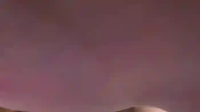 Cheri_Lady